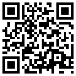 手机/微信访问网站